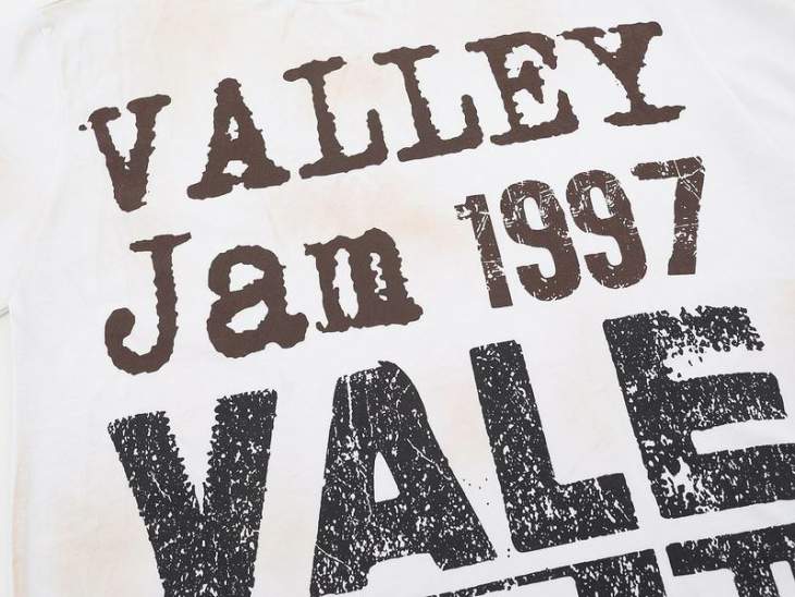 Vale Forever T Shirts Short _SKUValeForeverS-XL4ltxV106768